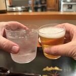 コクボのまゝ - 