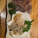 はこだて ふさや - 