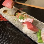 コクボのまゝ - 