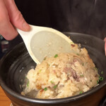 コクボのまゝ - 