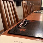 コクボのまゝ - 