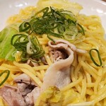 会津屋 ナンバ店 - 