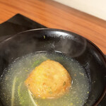 コクボのまゝ - 