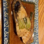 はこだて ふさや - 