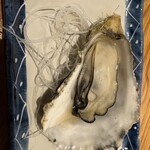 はこだて ふさや - 