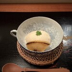 コクボのまゝ - 