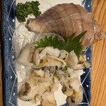 はこだて ふさや - 