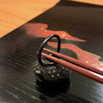 コクボのまゝ - 