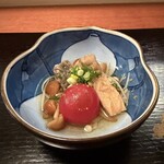 コクボのまゝ - 