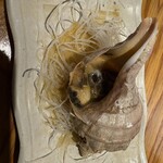 はこだて ふさや - 