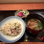 コクボのまゝ - 