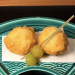 コクボのまゝ - 