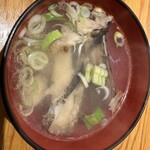 はこだて ふさや - 