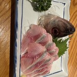 はこだて ふさや - 