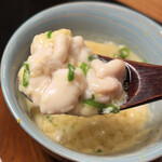 コクボのまゝ - 