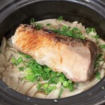 コクボのまゝ - 