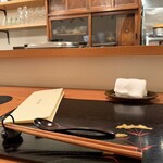 コクボのまゝ - 