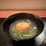 コクボのまゝ - 