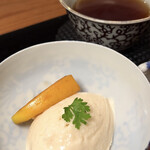 コクボのまゝ - 