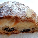 ルルット - ダマンドショコラ