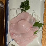 はこだて ふさや 大門店 - 