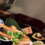 コクボのまゝ - 