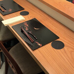 コクボのまゝ - 