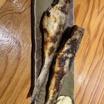 はこだて ふさや - 