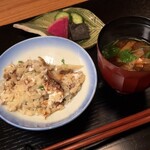 コクボのまゝ - 