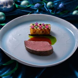 KOBE KITANO TERRASSE_1