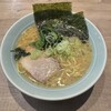 ラーメン堂仙台っ子 仙台駅前店