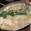 九州料理 縁 船橋店