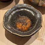 WAGYU SUKIYAKI 極 - 