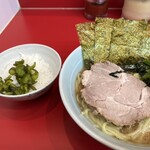 武蔵家 - 