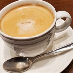 心斎橋 ミツヤ - 