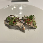 THE COSMOPOLITAN GRILL BAR TERRACE - 