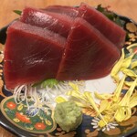 トロ政 品川店 - 