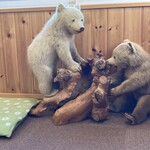 ぶた丼のとん田 - 