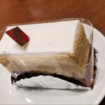 心斎橋 ミツヤ - 