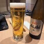 WAGYU SUKIYAKI 極 - 