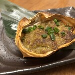 トロ政 品川店 - 