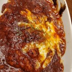 心斎橋 ミツヤ - 