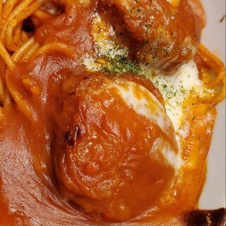 心斎橋 ミツヤ_1