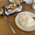 ココス 草加店 - 