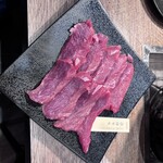 北海道産羊・野菜ふくすけ - 