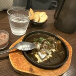 토리스타ー 신바시점 - 