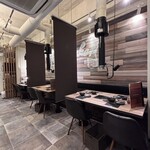 北海道産羊・野菜ふくすけ - 