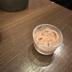 토리스타ー 신바시점 - 