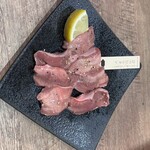 北海道産羊・野菜ふくすけ - 