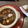 和食麺処 サガミ 関マーゴ店